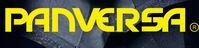 Panversa Polonia