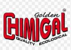 Golden Chimigal Italia