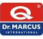 Dr. Marcus