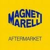 Magneti Marelli Italia