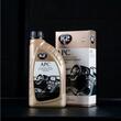 Solutie curatare multifunctionala concentrata, 1L, interior si exterior, toate suprafetele, APC G130 K2