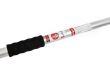 Perie spalat camion cu robinet, telescopica, 145-250cm, 01274 Amio
