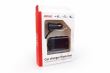 Incarcator auto cu 4 USB, 4.8A, cablu de 1.5m, 01986 Amio