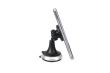 Suport telefon cu magnet, prindere cu ventuza, HOLD-6, 02052 Amio