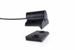 Senzori parcare 4, alarma sonora, Truck, Van, montare bara, 02278 Amio
