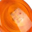 Girofar 12/24V, h73, 36 LED-uri, prindere cu 3 suruburi, 02296 Amio
