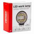 Proiector lucru fi115, LED, 9-36V / 42W, 2080lm Combo AWL16 02430 Amio