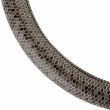 Husa volan 37-39cm, Snake SWC-37-M, 02810 Amio
