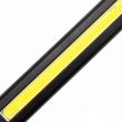 Lanterna lucru LED COB cu magnet si carlig agatare, buton de control, reincarcabila USB, WT10 02820 Amio