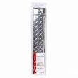 Parasolar 145x70, cu holograma, 02908 Amio