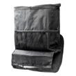 Organizator spate scaun cu compartiment termoizolant, 03129 Amio