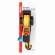 Chinga fixare marfa, 4m-38mm, 1000kg, S, auto-retractabila, 03320 Amio