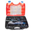 Trusa coliere 2 urechi TwoEar, 375 bucati, Mikalor 03503116