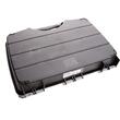 Trusa coliere 2 urechi TwoEar, 375 bucati, Mikalor 03503116