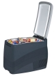 Lada frigo auto cu compresor,12/24V 35L PNI Summer C35