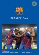 Covorase auto mocheta FC Barcelona FCB1000 Sumex