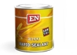 Mastic rapid pensulabil 1kg Gravit 620 Metal Sealant 33109 Novol