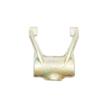 Furca cuplare ambreiaj, UTB U-445, U-540, U-640 40.17.160 si Fiat 599113, SCS25
