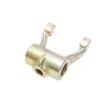 Furca cuplare ambreiaj, UTB U-445, U-540, U-640 40.17.160 si Fiat 599113, SCS25