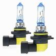 Set 2 becuri HB4 12V 51W, +130W, LumiTec 02104 Amio