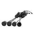 Set 4 senzori parcare Display Max LED, fi22, 02287 Amio