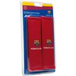Set 2 huse centura siguranta FC BARCELONA FCB2312 Sumex