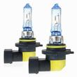 Set 2 becuri HB3 12V 60W, extra 130%, Limited Duo box 02103 Amio