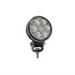 Proiector lucru fi90, LED, 12-24V, 22W, 2500lm, flood, FT-364 LED Fristom