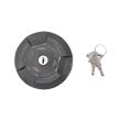 Buson rezervor Aro320 / Dacia Break  AK20 