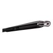 Brat stergator parbriz Dacia Dacia 1310 1410 1610 1304 1307 1305 berlina combi pick-up 1990-2006 H37