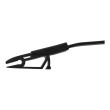 Brat stergator parbriz Dacia Dacia 1310 1410 1610 1304 1307 1305 berlina combi pick-up 1990-2006 H37