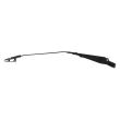 Brat stergator parbriz Dacia Dacia 1310 1410 1610 1304 1307 1305 berlina combi pick-up 1990-2006 H37