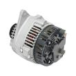 Alternator pentru Dacia Papuc 1.9D 110 Ah 8200193100 AV20