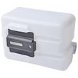 Instalatie kit spalator far universala 12v (rezervor, furtun, diuze, cablu) 1187