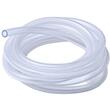 Instalatie kit spalator far universala 12v (rezervor, furtun, diuze, cablu) 1187