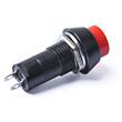 Instalatie kit spalator far universala 12v (rezervor, furtun, diuze, cablu) 1187