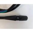 Bloc lumini Dacia Nova 6001551368