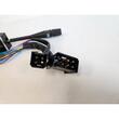 Bloc lumini Dacia Nova 6001551368
