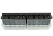 Cutie sigurante plate 10cai tn HF10-01074