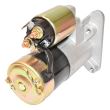 Electromotor Logan, Solenza 1.4 MPI 6001547289 Ag01