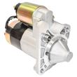 Electromotor Logan, Solenza 1.4 MPI 6001547289 Ag01