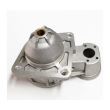 Capac demaror 4 gauri Dacia1310 0081 ASpeed 