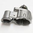 Capac demaror 4 gauri Dacia1310 0081 ASpeed 