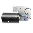 Motoras stergator parbriz 12V U-650, U-445, Fiat, Dacia, Aro, TV, 6000550334, BK60011