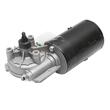 Motoras stergator parbriz 12V U-650, U-445, Fiat, Dacia, Aro, TV, 6000550334, BK60011