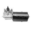 Motoras stergator parbriz 12V U-650, U-445, Fiat, Dacia, Aro, TV, 6000550334, BK60011
