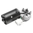 Motoras stergator parbriz 12V U-650, U-445, Fiat, Dacia, Aro, TV, 6000550334, BK60011