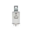 Releu semnalizare electronic 12V cu 4 pini 4241