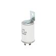 Releu semnalizare electronic 12V cu 4 pini 4241