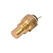 Sonda temperatura apa bec, Bulb apa Dacia / U650  WSB1410